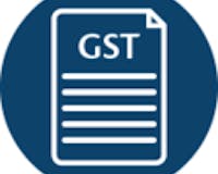 GST Number Verification API media 3