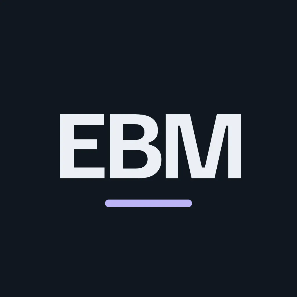 Event Band Manager