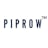 PIPROW™