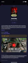 FlixMe gallery image