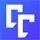 Covercraft