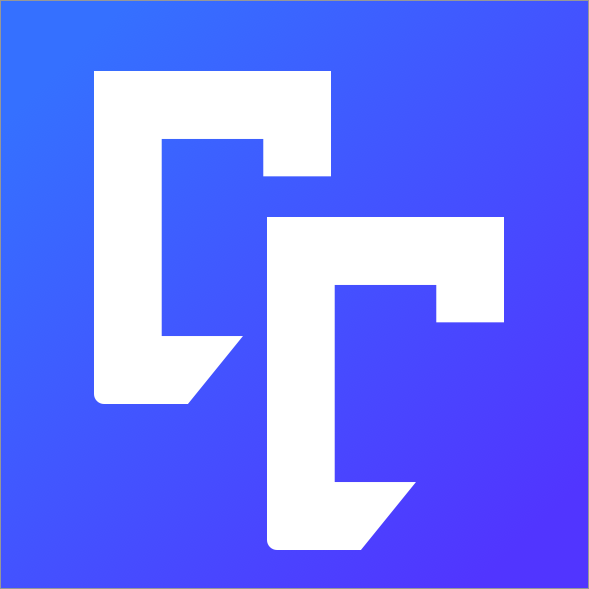 CoverCraft