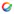 JPG to WebP Converter