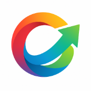 JPG to WebP Converte... logo