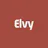 Elvy Active