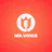 Mr. Voice Bot