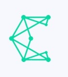 credblox