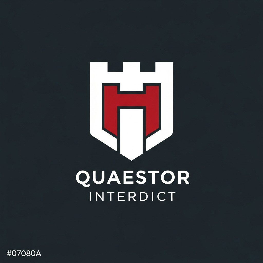 Quaestor Interdict