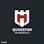 Quaestor Interdict