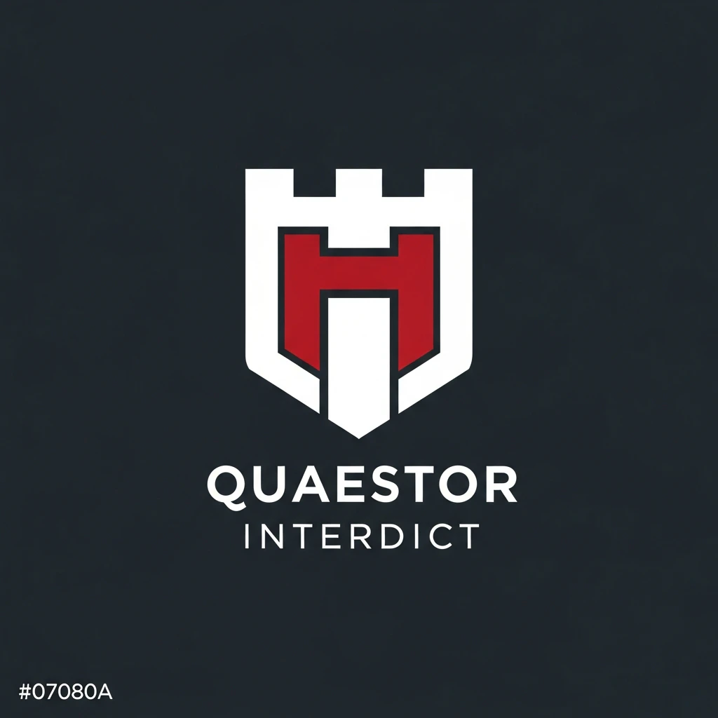Quaestor Interdict