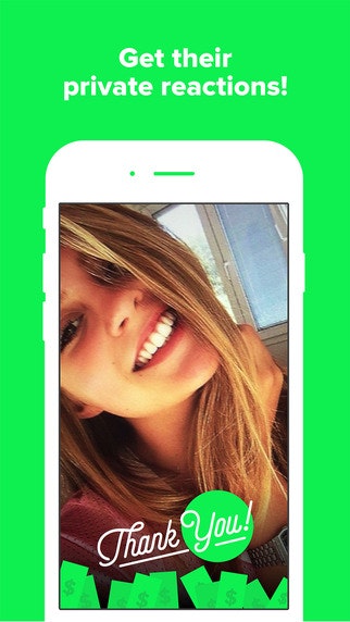 One Cash gallery image