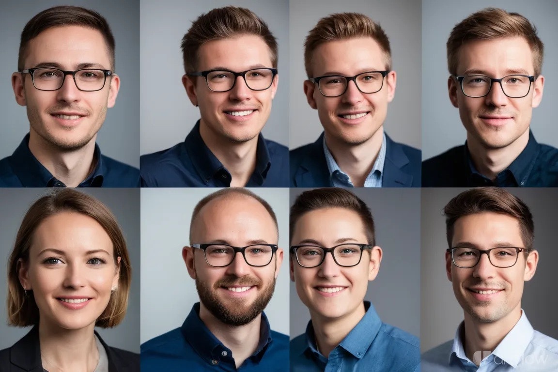 Sparklaunch gallery image