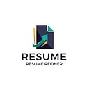 RESUME REFINER logo
