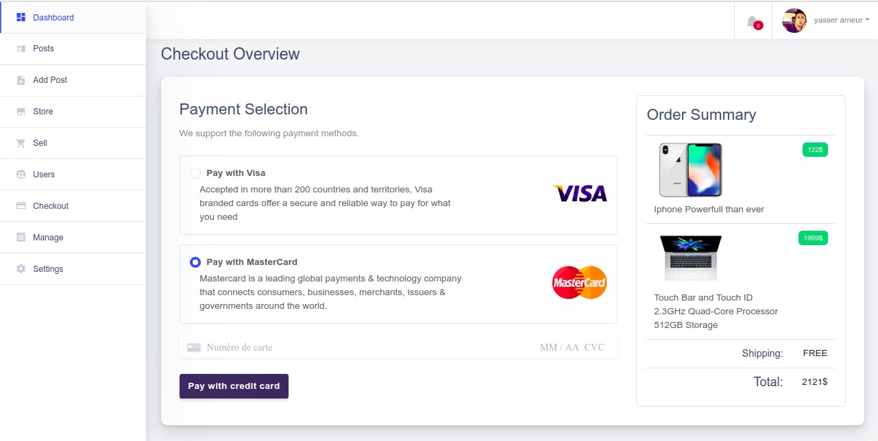yaldash gallery image