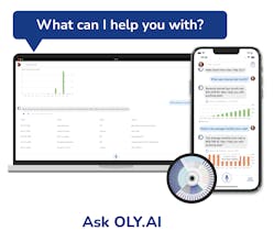 Advanced Filters & Recommendations gallery image