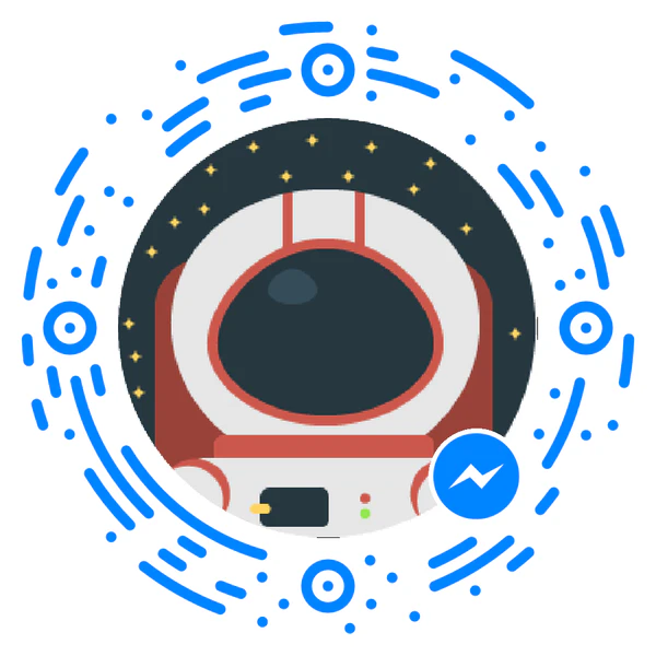 Startup Growth Chatbot