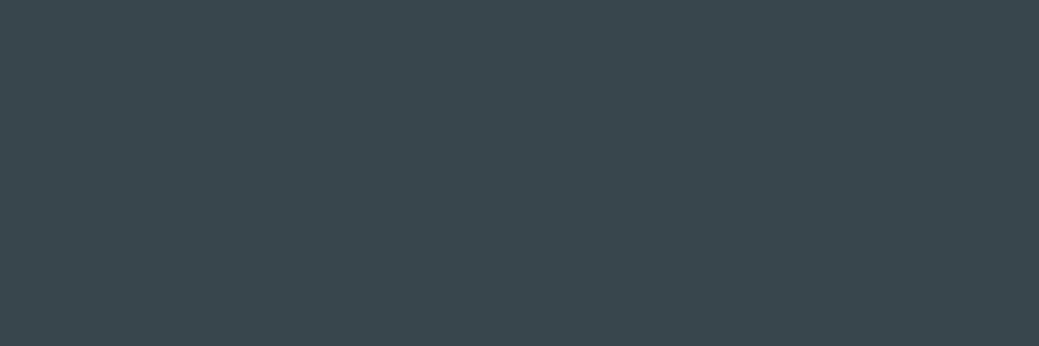 ProductHunt banner for @whale