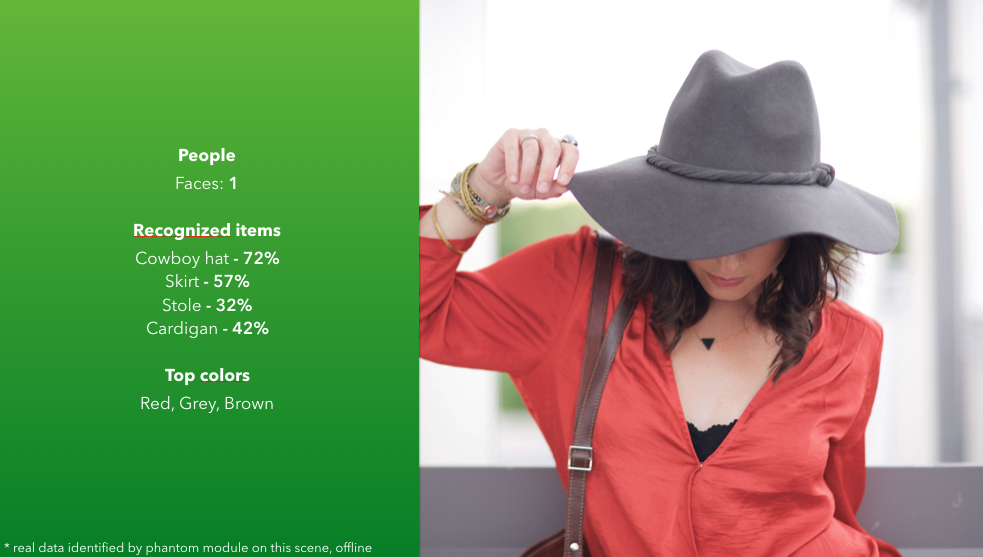 DiGiSi gallery image