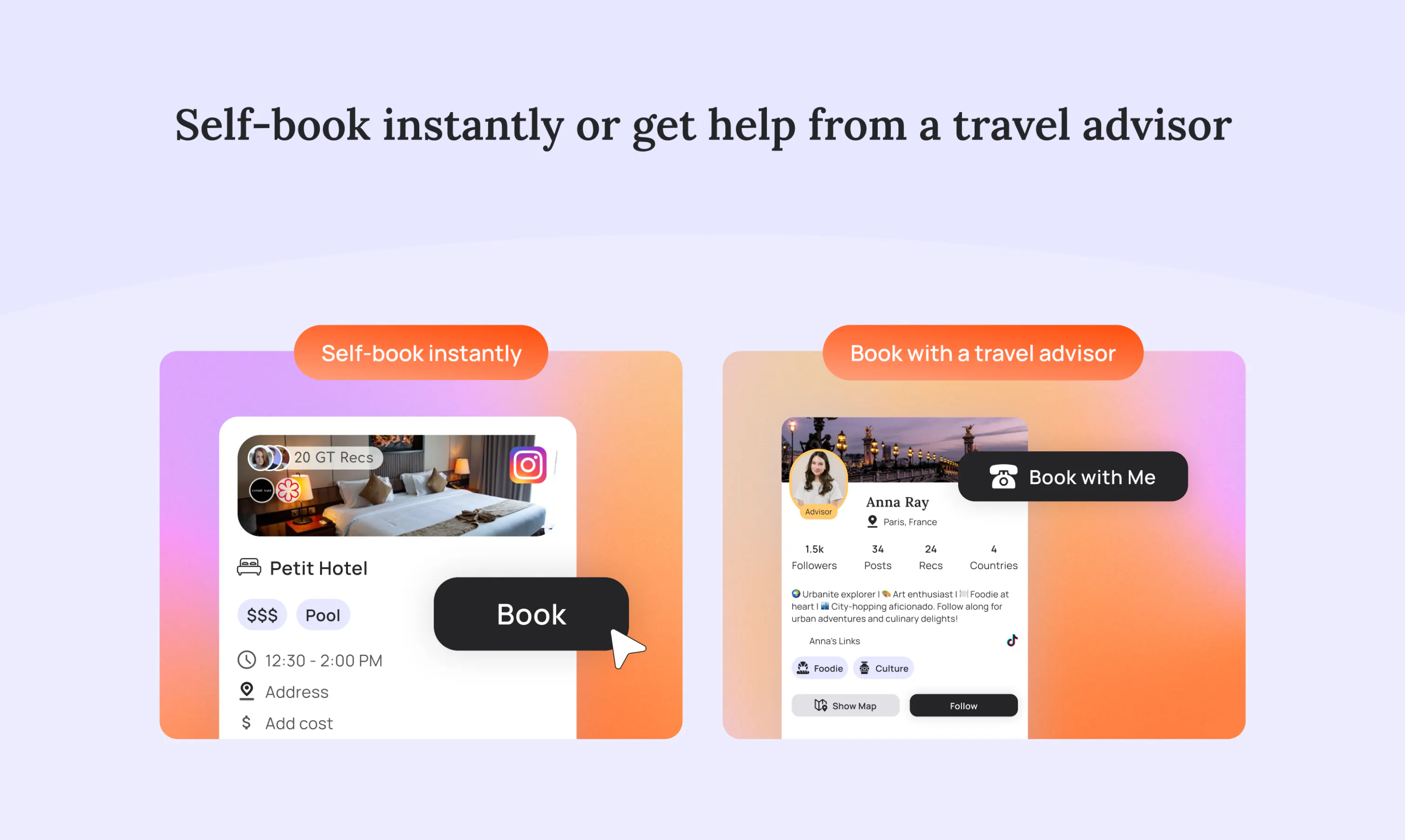 Globe Thrivers Beta gallery image