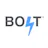 BOLT IQ
