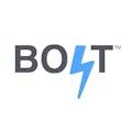 BOLT IQ