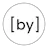 Bycodenx