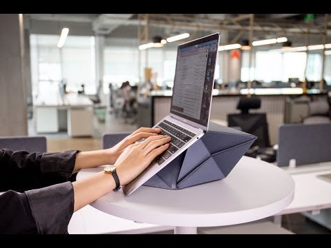 Labx gallery image