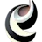 Ehno