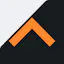 HNBuddy