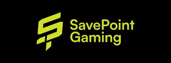 SavePoint Gaming gallery image