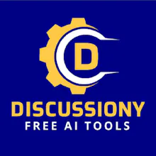 YouTube SEO Tools gallery image