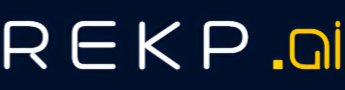 rekp.ai gallery image
