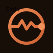 Obsfly
