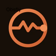 Obsfly