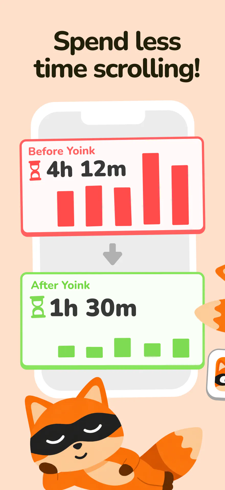 Yoink gallery image