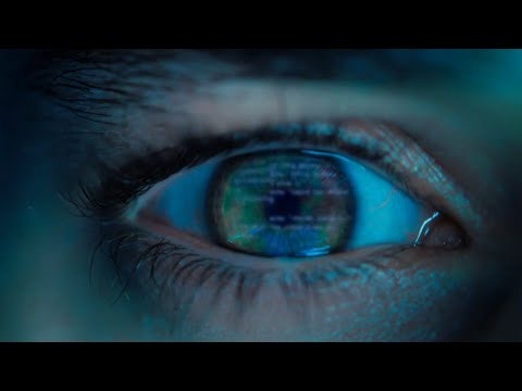 VIE Tunes - Focus,Sleep,Relax gallery image