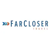 FarCloser Travel