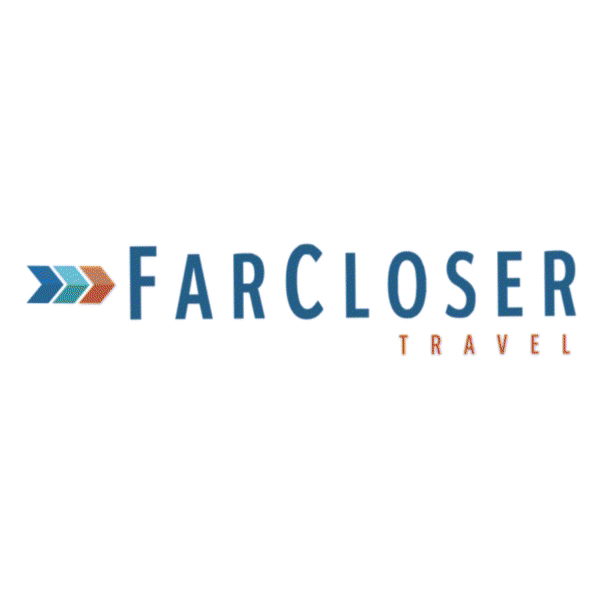 FarCloser Travel