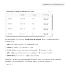 LoonieGPT gallery image
