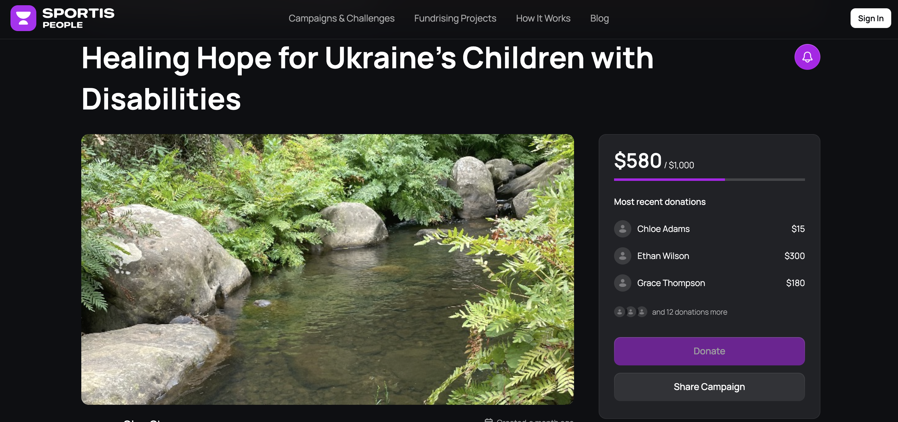 SportisPeople gallery image