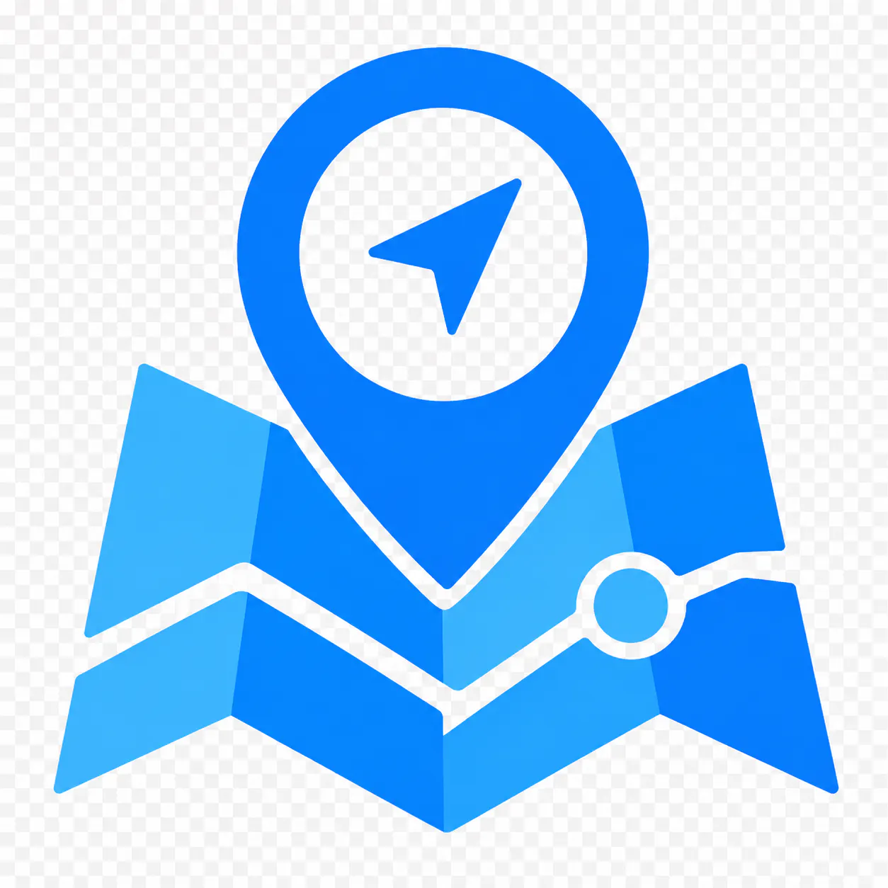 GMapsScout