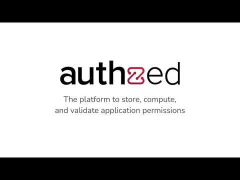 authzed gallery image