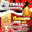 Gambar Poster