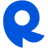 Invoice to JSON Extractor