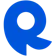 Invoice to JSON Extractor