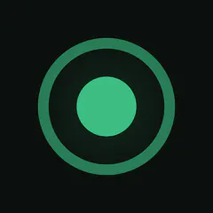 Celmis logo