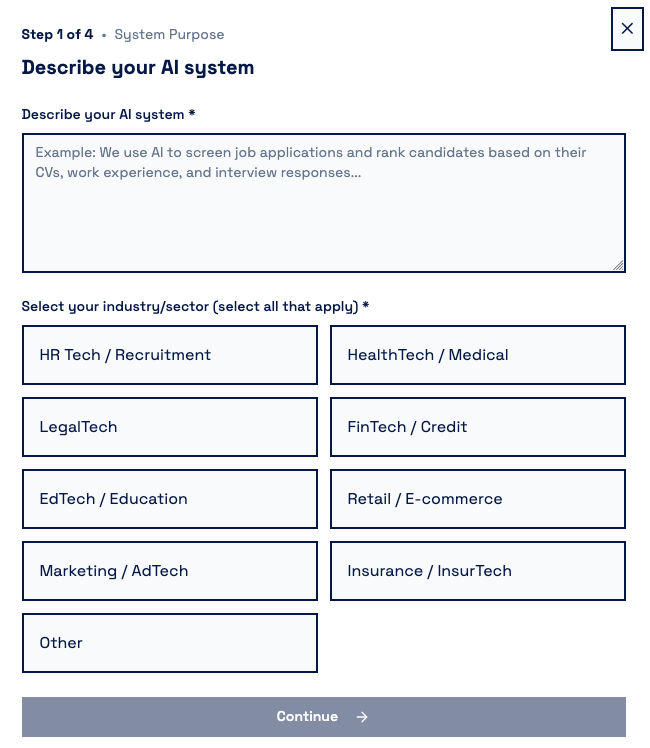 eunomia #1 gallery image