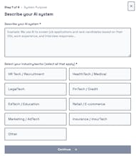 eunomia #1 gallery image