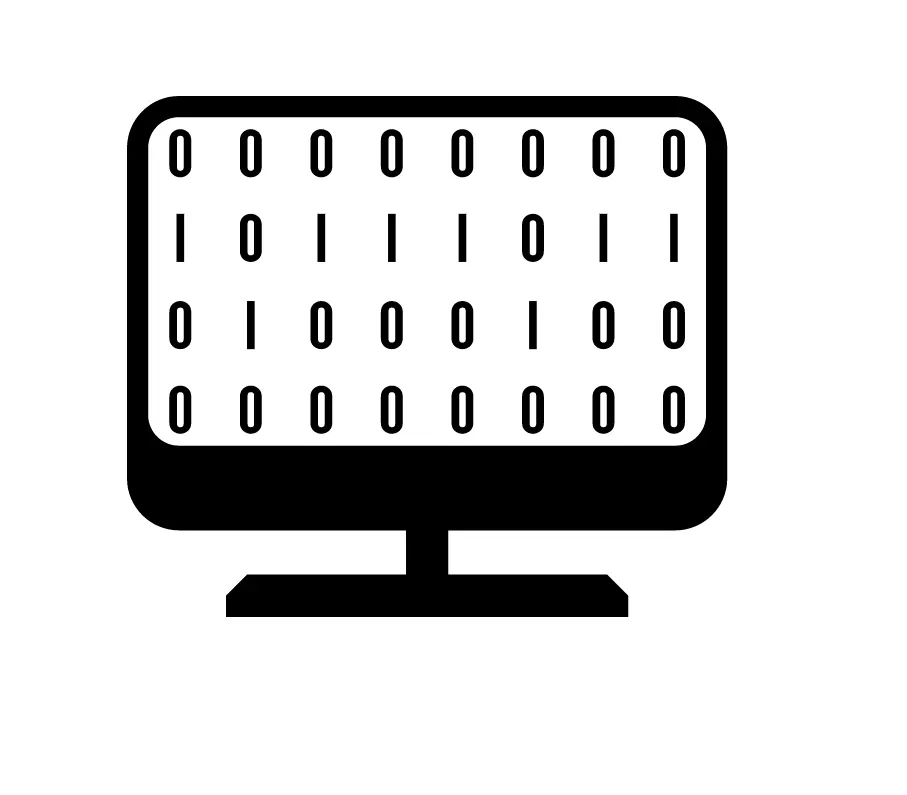 Freelance Dev Leads