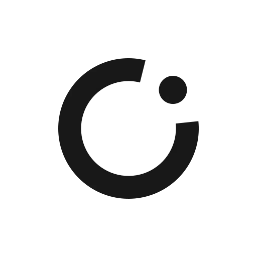 Orbital